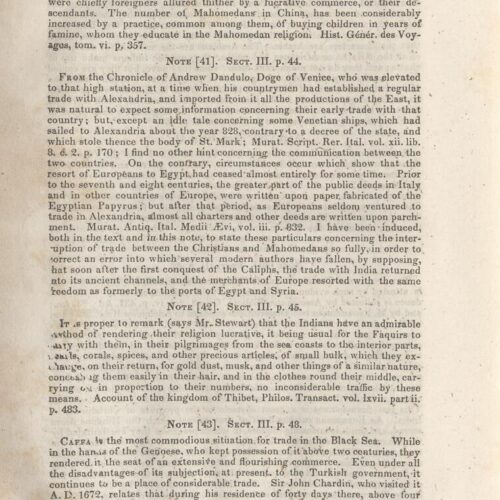 23 x 15 εκ. Δεμένο με το GR-OF CA CL.7.120. 6 σ. χ.α. + 460 σ. + 146 σ. + 8 σ. χ.α., όπου στο φ. 